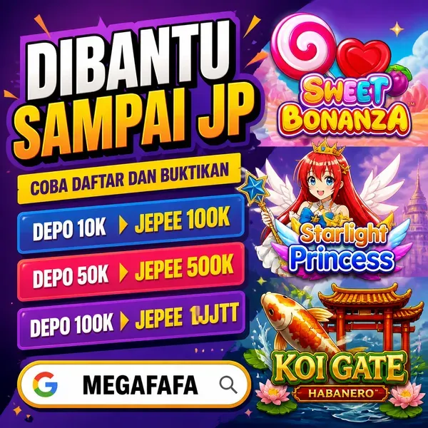 slot daftar dana